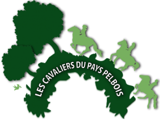 79800 – LES CAVALIERS DU PAYS PELEBOIS