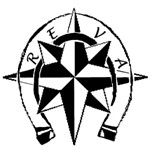 Logo-REVA