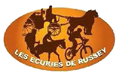 Logo-Russey