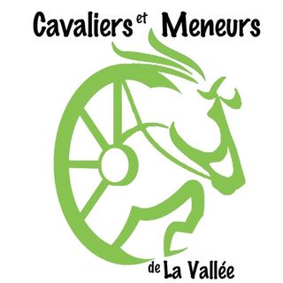 24430 – Cavaliers et Meneurs de la Vallée