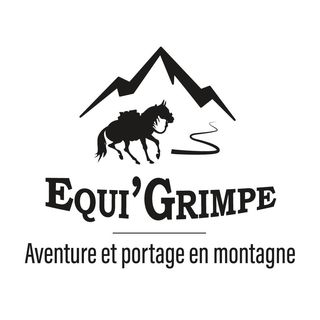 logo-05230-EquiGrimpe