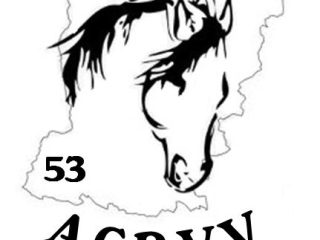 53000 – ACRVV – Association des Cavaliers et Randonneurs de la Vallée du Vicoin