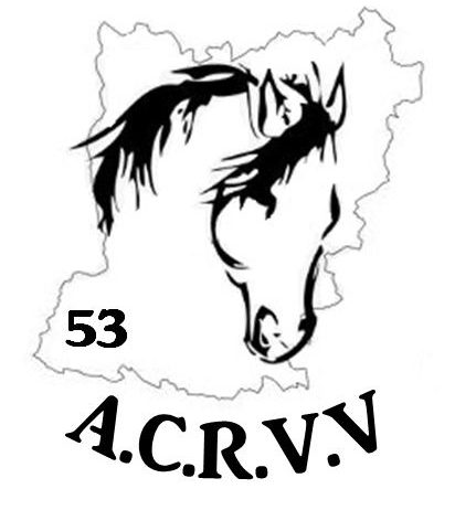 53000 – ACRVV – Association des Cavaliers et Randonneurs de la Vallée du Vicoin