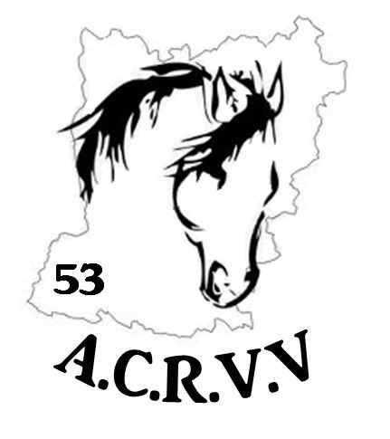 53000 – ACRVV – Association des Cavaliers et Randonneurs de la Vallée du Vicoin