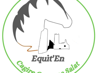 31160 – Equit’en Cagire Garonne Salat (CGS)