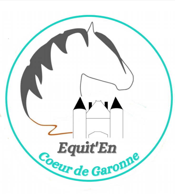 31220 – ÉQUIT’EN CŒUR DE GARONNE