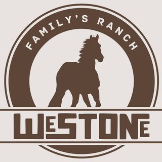 46360 – Westone Family’s Ranch