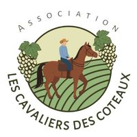 49750 – Les Cavaliers des Coteaux