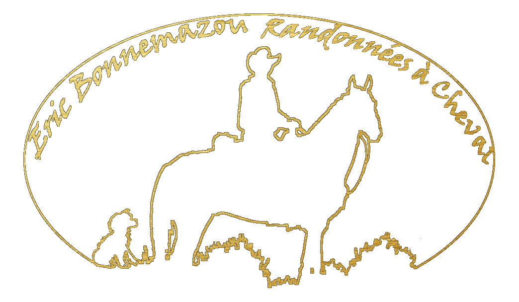 64490 – Pro – BONNEMAZOU Éric