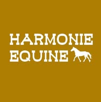 87000 – HARMONIE ÉQUINE