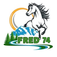 74270 – FRED 74 – Fédération Départementale des Randonneurs Equestres de Haute Savoie
