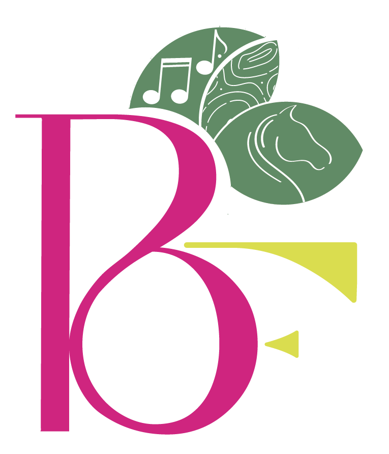 86600 – Brious&rsquo;O Folies